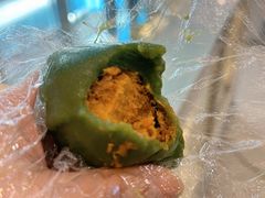 -许阿姨糕团店(南京总店)
