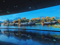 -中国京杭大运河博物馆