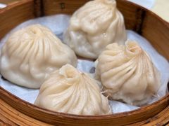 -兴悦酒家(保利克洛维店)