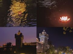 -赤坎·广东华侨国际旅游度假区