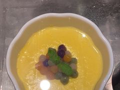 -炉小哥烤肉(朗悦公园茂店)