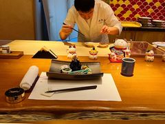 -京怀石·壬生
