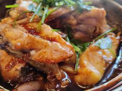 -鹅滋道(甘坑古镇店)