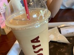 -COSTA COFFEE(西湖天地店)
