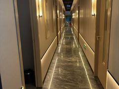 -道合堂·中式按摩·spa(民治店)