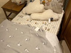 -ZARA HOME(天环广场店)
