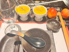 -王家渡火锅店(亦庄店)