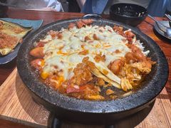 -麻喜大