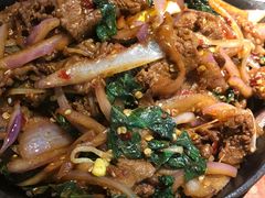 -小锅饭(欧亚卖场店)