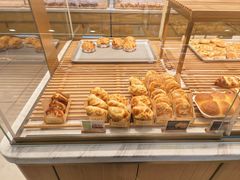 -格瑞思动物奶油生日蛋糕(圆融店)