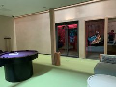 -A+阿加汤宿(大悦城店)