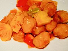 -顺鹅季·非遗烧鹅(六道口店)