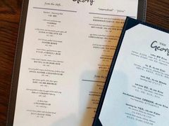 -The Georg(东华门店)