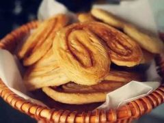 -老同盛(昌里路店)