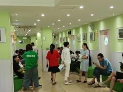-学知乐教育·幼小衔接·小学科辅导(嘉定镇校区)