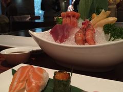 -大渔之观(安贞店)