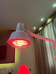 -爱贝蕊恩韩式月子会所(南山店)