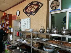 -白家平赫园罩饼(文昌大街店)
