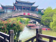 -杭州宋城
