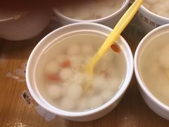 -贰拾捌味·宜宾燃面(春熙路旗舰店)