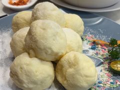 -南山鲜虾面·活鲜小馆·海味大连菜(南山总店)