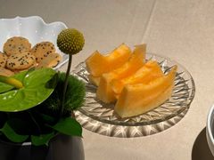 -成隆行·蟹王府(淮海店)