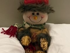 -鹅冠港式茶餐厅(来福士店)