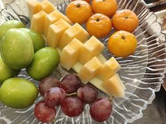 -海景壹号大酒店(滨湖店)