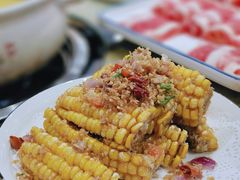 -金龙·打边炉(武进路店)