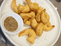 -泰丰楼(前门西大街店)