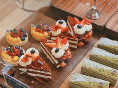 -Alimentari Grande(东湖路店)