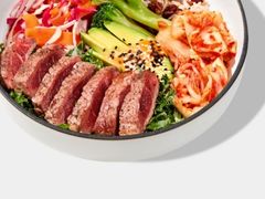 -Wagas(静安嘉里中心店)