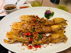 -協成海鮮火鍋(老店)