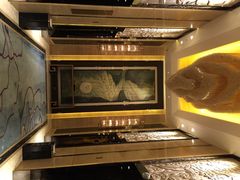 万达嘉华酒店-广州增城富力万达嘉华酒店(增城万达广场地铁站店)