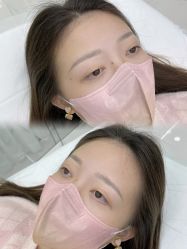 -JONMAVIN·美学