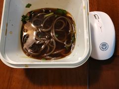 -黔香阁·味(花木店)