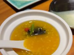 -味见·荣家(亚泰大街店)