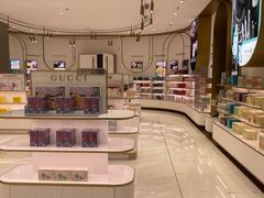 -国药中服免税(北京坊店)