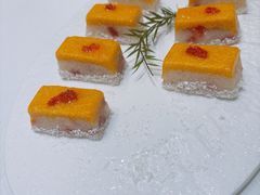 -汇贤府·李氏新鲁菜(万寿路店)