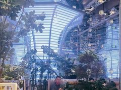 -桂满陇·杭州小馆(朝阳合生汇店)