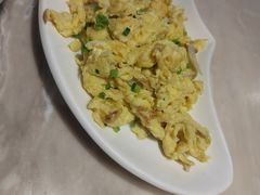 -新梅华餐厅(星悦汇店)