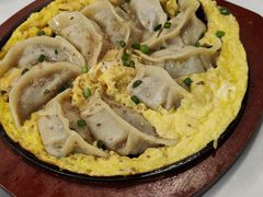 -馨方园食府·市井老南京菜