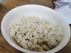 -老刘家泡馍·陕西老字号(钟楼广济街店)