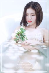 点击看大图 -onlygirl摄影美学馆高端定制(江滩店)
