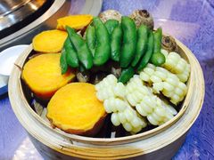 -福泉海码头(六里山店)