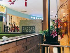 -呷哺呷哺(万达新世界店)