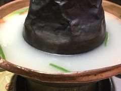-羊家胡同·龙虾烧烤火锅(龙汇路店)