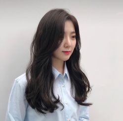 -Miracle集简美发沙龙