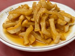 -协和菜馆(凤凰街店)