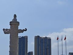 -珠海圆明新园